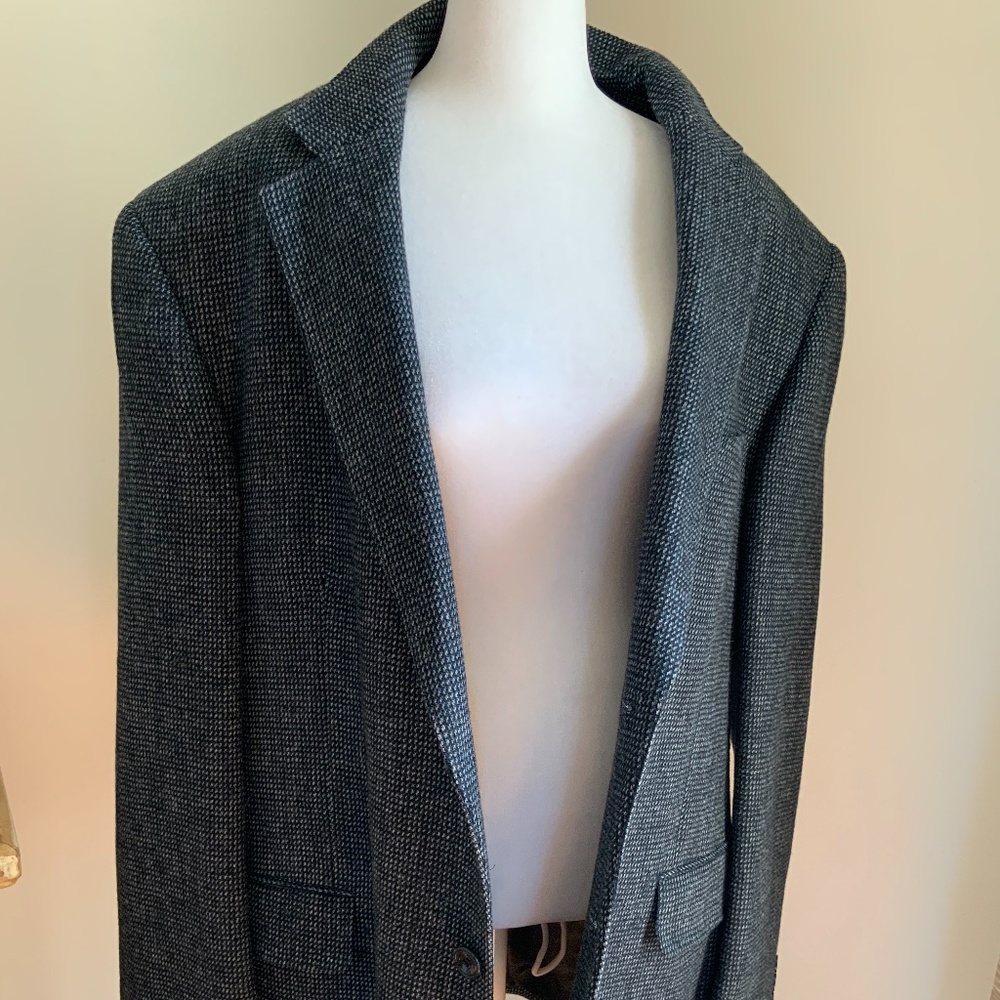 Trial blazer size 56 new